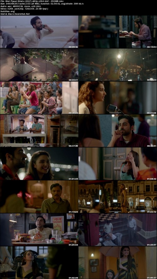 Meri-Pyaari-Bindu-2017-480p-x264-AAC---350MB.jpg