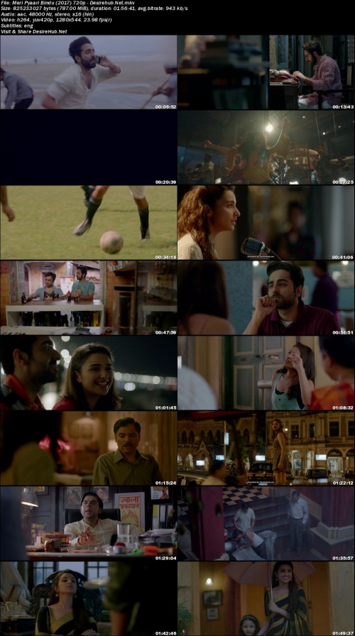 Meri-Pyaari-Bindu-2017-720p---Desirehub.Net.jpg