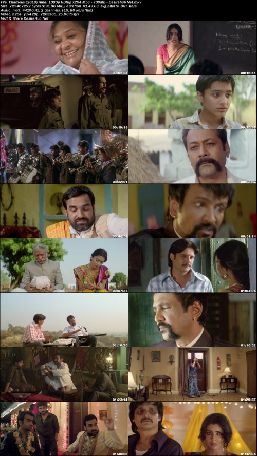 Phamous-2018-Hindi-1080p-HDRip-x264-Mp3---700MB---Desirehub.Net.jpg