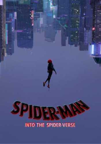 Spider-Man-Into-the-Spider-Verse-2018-Hindi.jpg