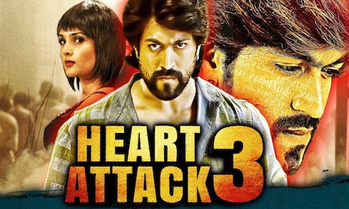 Heart-Attack-3-2018-Hindi-Dubbed.jpg