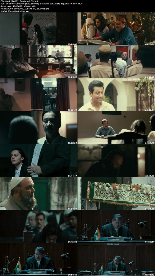 Mulk-2018---Desirehub.Net.jpg