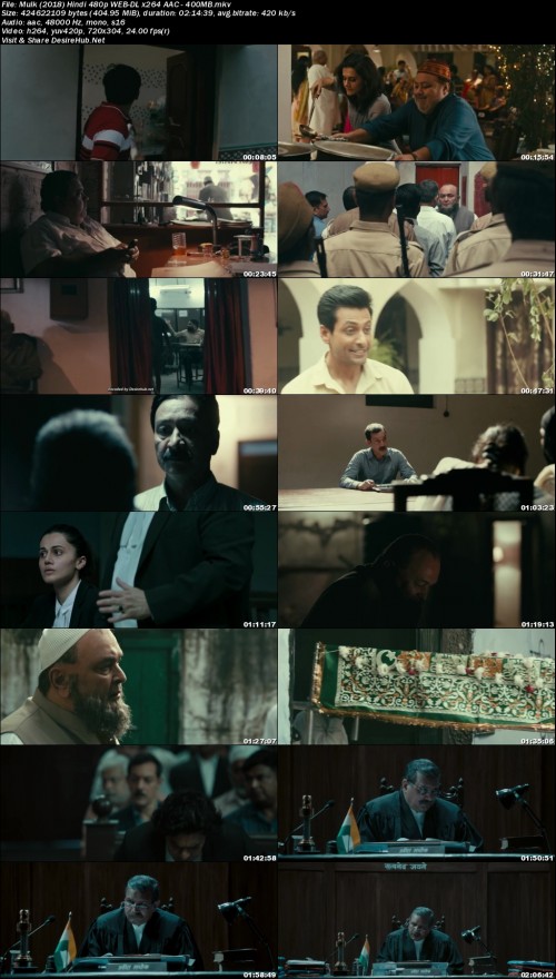 Mulk-2018-Hindi-480p-WEB-DL-x264-AAC---400MB.jpg