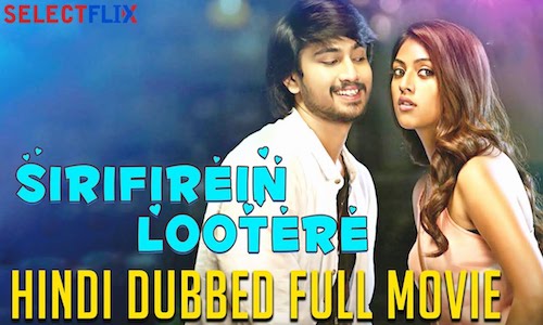 Sirifirein-Lootere-2018-Hindi-Dubbed.jpg