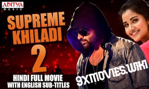 Supreme-Khiladi-2-2018-Hindi-Dubbed.jpg
