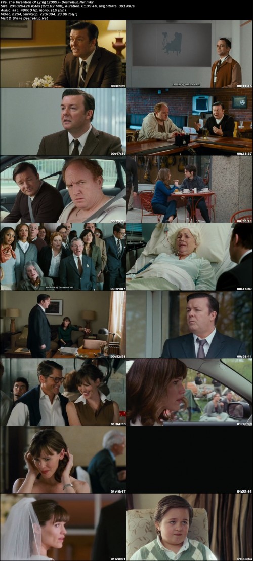 The-Invention-Of-Lying-2009---Desirehub.Net.jpg