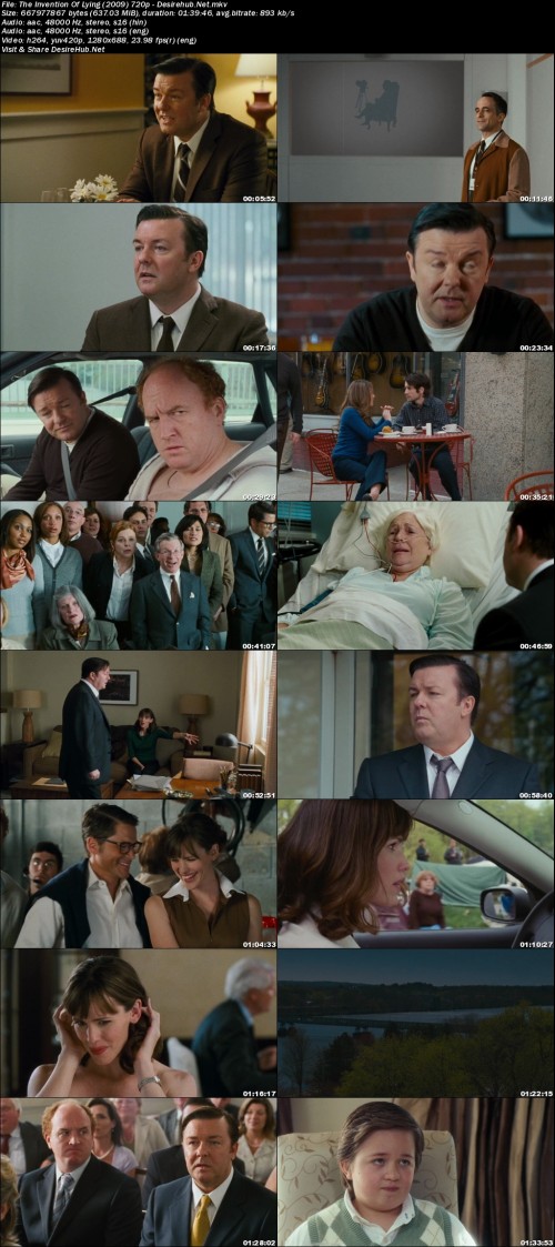 The-Invention-Of-Lying-2009-720p---Desirehub.Net.jpg