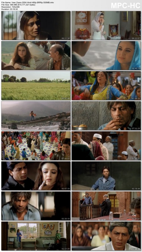Veer-Zaara-2004-Hindi-480p-BRRip-550MB.jpg