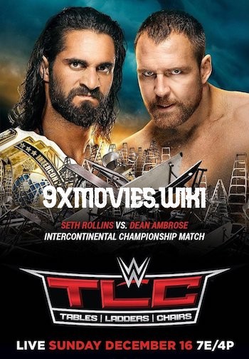 WWE-TLC-2018-PPV-DOwnload.jpg