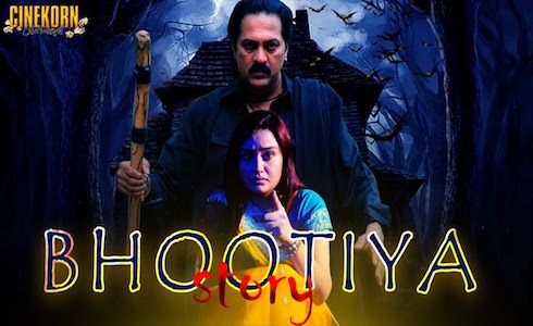 Bhootiya-Story-2018-Hindi-Dubbed.jpg