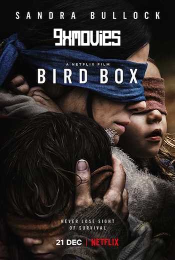 Bird-Box-2018-English-Full-Movie.jpg