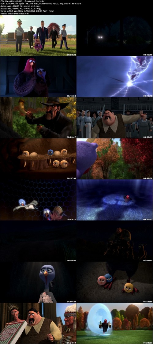 Free-Birds-2013---Desirehub.Net.jpg