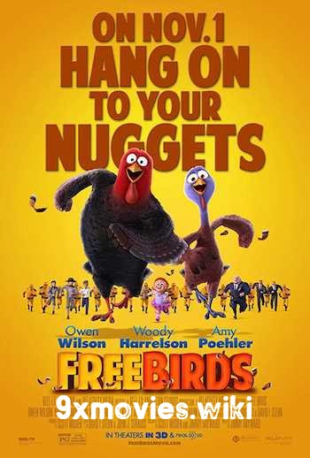 Free-Birds-2013-Dual-Audio-Hindi.jpg