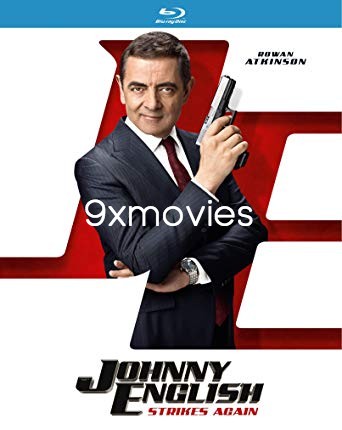 Johnny-English-Strikes-Again-2018-EnglishJohnny-English-Strikes-Again-2018-English.jpg