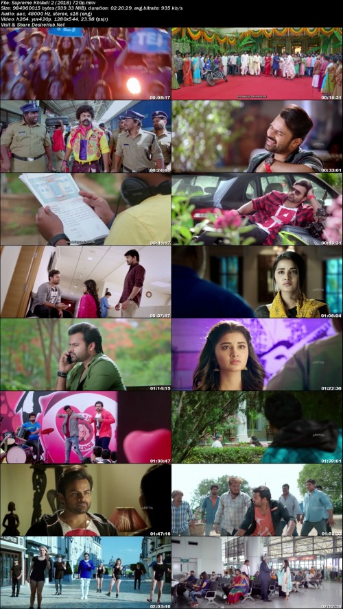 Supreme-Khiladi-2-2018-720p.jpg