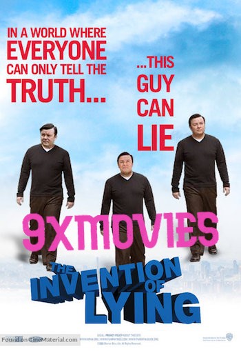 The-Invention-of-Lying-2009-Dual-Audio-Hindi.jpg
