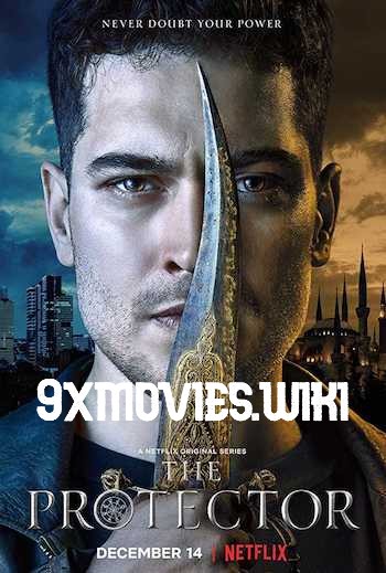 The-Protector-S01-Complete-Dual-Audio-Hindi.jpg