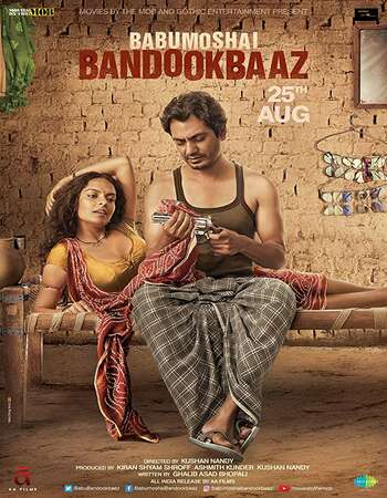 Babumoshai-Bandookbaaz-2017-Full-Hindi-Movie-Download-HD.jpg