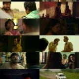 https://www.imgshare.info/images/2018/12/19/Babumoshai-Bandookbaaz-2017-Hindi-www.downloadhub.link-720p-HDRip-x264_s.th.jpg