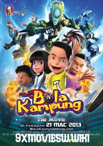 Bola-Kampung-The-Movie-2013-Dual-Audio-Hindi.jpg