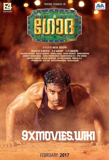 Godha-2017-UNCUT-Dual-Audio-Hindi.jpg