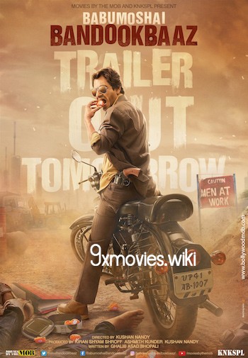 Babumoshai-Bandookbaaz-2017-Hindi-Full-Movie.jpg