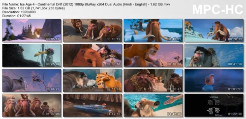 Ice-Age-4---Continental-Drift-2012-1080p-BluRay-x264-Dual-Audio-Hindi---English---1.62-GB.jpg