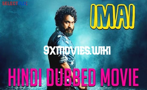 Imai-2017-Hindi-Dubbed.jpg