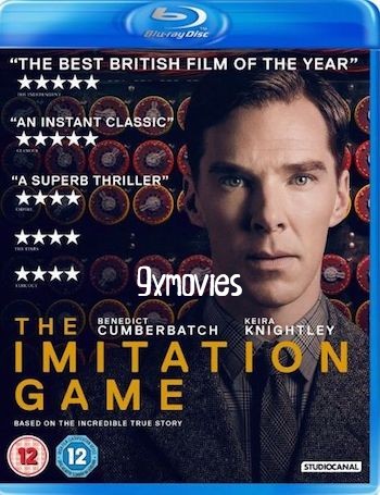 The-Imitation-Game-2014-Dual-Audio-Hindi.jpg