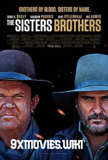 The-Sisters-Brothers-2018-English-Full-Movie.jpg