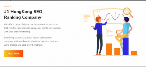 SEO-Services-Hong-Kong.jpg