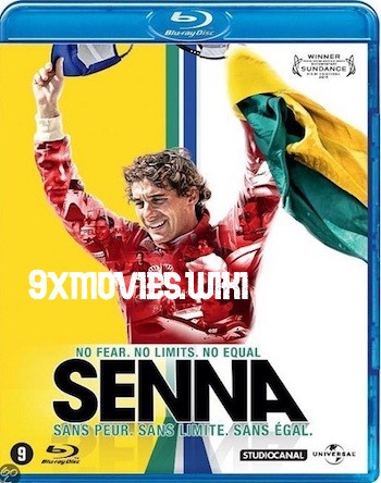 Senna-2010-Dual-Audio-Hindi.jpg