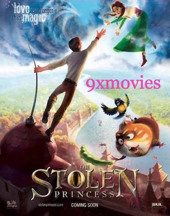 The-Stolen-Princess-2018-Dual-Audio-ORG-Hindi.jpg