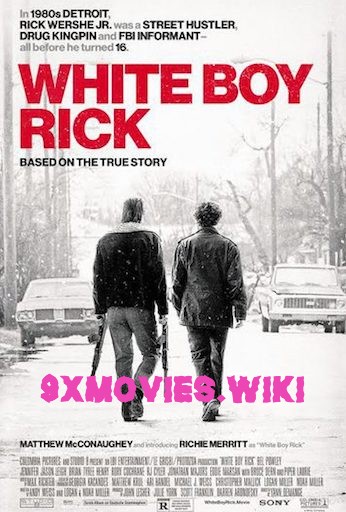 White-Boy-Rick-2018-English-Full-Movie.jpg