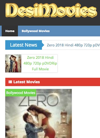 zero-2018-movie.jpg