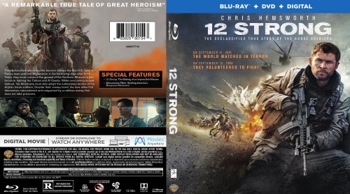 12_Strong_Full_compressed.jpg