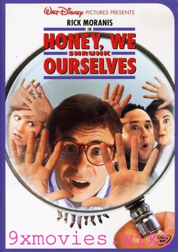 Honey-We-Shrunk-Ourselves-1997-Dual-Audio-Hindi.jpg