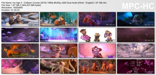 Ice-Age-5---Collision-Course-2016-1080p-BluRay-x264-Dual-Audio-Hindi---English-1.67.jpg