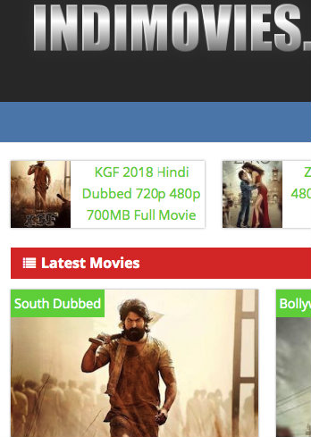 Indimovies-2212.jpg
