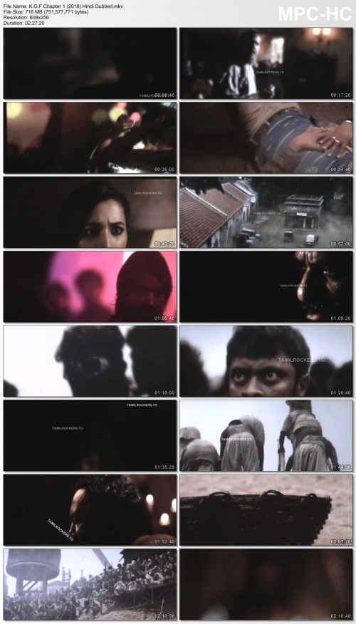K.G.F-Chapter-1-2018-Hindi-Dubbed.mkv.jpg