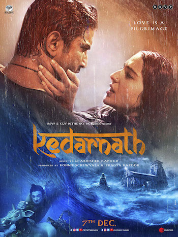 Kedarnath-2018.jpg