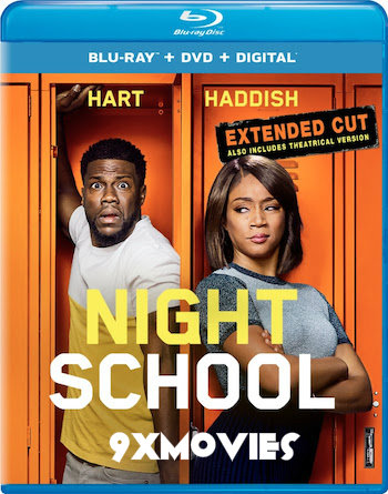 Night-School-2018-English-Full-Movie.jpg
