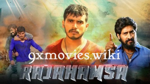 Rajahamsa-2018-Hindi-Dubbed.jpg