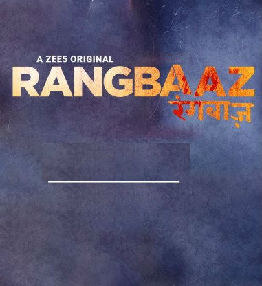 Rangbaaz-2018-Complete-Season-1.jpg