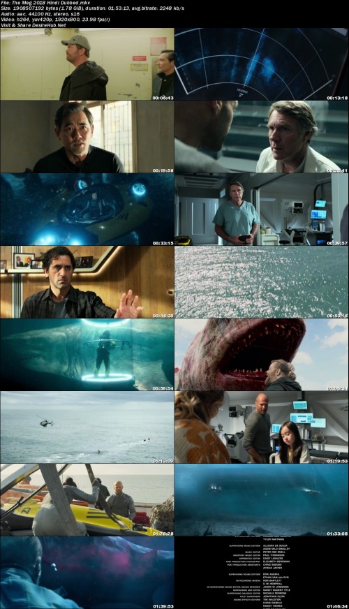 The-Meg-2018-Hindi-Dubbed.jpg