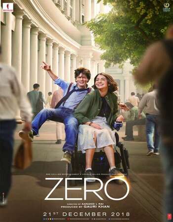 Zero-2018-Full-Hindi-Movie-Download-HD.jpg