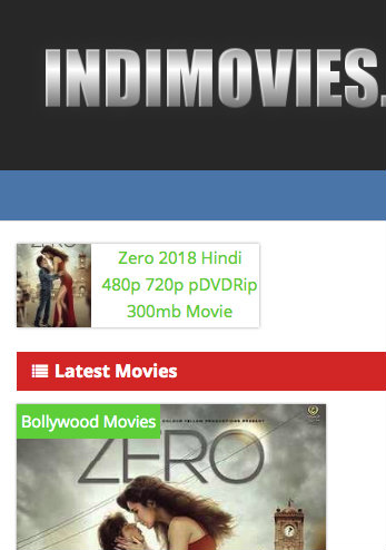 indimovies-visit.jpg