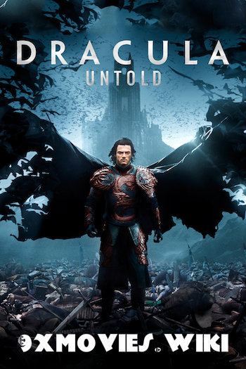 Dracula-Untold-2014-Dual-Audio-ORG-Hindi.jpg
