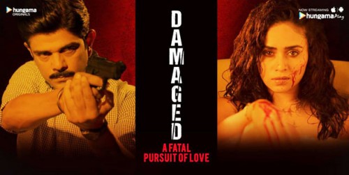 Hungama-launches-its-first-original-show-Damaged.jpg