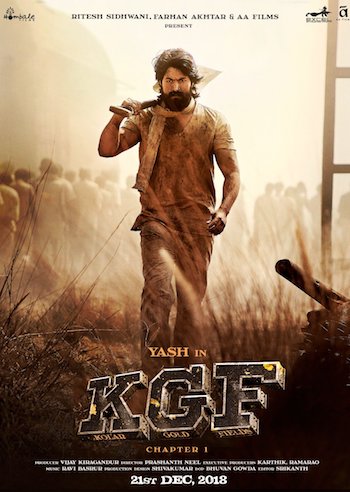 KGF-2018-pDVDRip.jpg